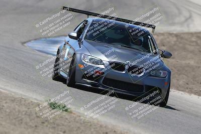 media/Jul-27-2025-Speed Ventures (Sun) [[de5a9b1e32]]/Red Group/Session 2 (Phil Hill)/